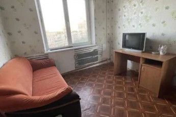 Сдам 2-х кімнатну квартиру, Алексеевка, Остановка Школьная, Код: 742504/3