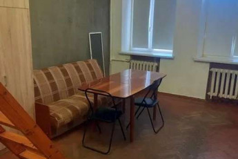 Сдам гостинку, Центр, Код: 742615/2