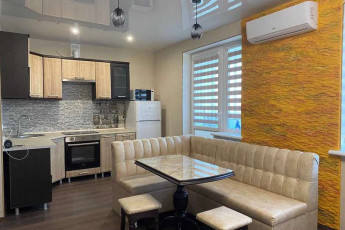 Сдам 1-кімнатну квартиру, ХТЗ, Масельского метро, Код: 742690/2