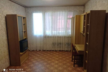 Сдам 1-кімнатну квартиру, Салтовка, 535 м/р, Код: 742771/2