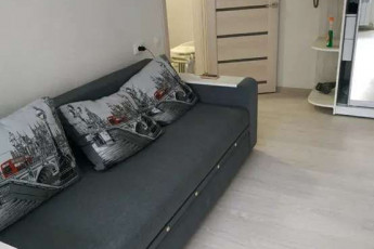 Продам 1-кімнатну квартиру, Гагарина проспект, Защитников Украины метро (Площадь Восстания), Код: 742843/2