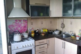 Сдам 1-кімнатну квартиру, Залютино, Код: 742872/1