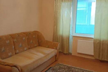 Продам 1-кімнатну квартиру, Залютино, Код: 742872/2