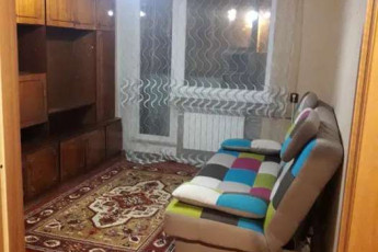 Сдам 1-кімнатну квартиру, Одесская, Код: 742877/1