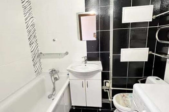 Продам 1-кімнатну квартиру, Холодная Гора, Холодная Гора метро, Код: 742883/3