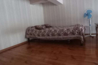 Сдам гостинку, Ивановка, Код: 742919/3