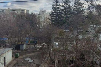 Продам 1-кімнатну квартиру, Салтовка, Академика Барабашова метро, Код: 742951/1