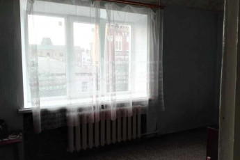 Сдам 2-х кімнатну квартиру, Центральный рынок, Код: 743073/1