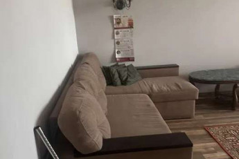 Сдам 2-х кімнатну квартиру, Салтовка, 603 м/р, Код: 743109/6
