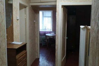 Сдам 2-х кімнатну квартиру, Одесская, Код: 743183/1