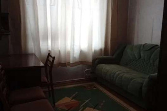 Сдам 2-х кімнатну квартиру, Салтовка, Героев Труда метро, Код: 743183/3