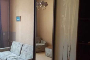 Сдам 1-кімнатну квартиру, Салтовка, Код: 743191/1