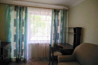 Сдам 2-х кімнатну квартиру, Салтовка, Код: 743195/1