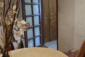 Продам 2-х кімнатну квартиру, Сосновая Горка, Код: 743263/2