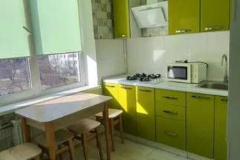 Сдам 1-кімнатну квартиру, Салтовка, Код: 743313/1