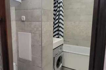 Сдам 1-кімнатну квартиру, Салтовка, Код: 743313/2