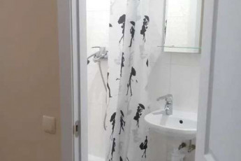 Продам гостинку, Старая Салтовка, Код: 743368/2