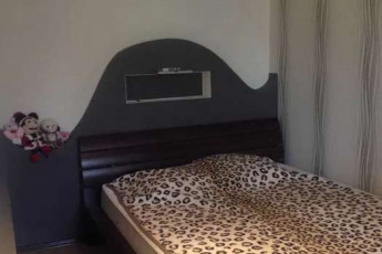 Сдам 2-х кімнатну квартиру, Новые дома, Армейская метро (Советской Армии), Код: 743368/3