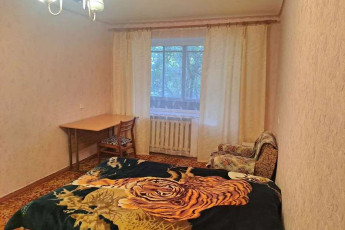 Сдам 1-кімнатну квартиру, Павлово поле, 23 Августа метро, Код: 743368/6