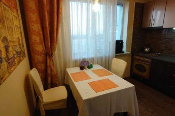 Продам 3-х кімнатну квартиру, ХТЗ, Масельского метро, Код: 743393/1