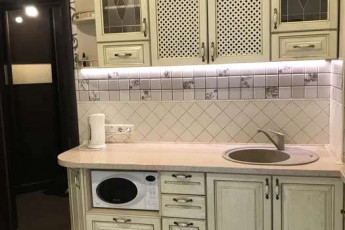 Сдам 1-кімнатну квартиру, Холодная Гора, Код: 743423/1