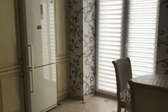 Продам 1-кімнатну квартиру, Холодная Гора, Холодная Гора метро, Код: 743423/2