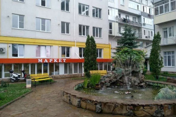 Сдам 2-х кімнатну квартиру, Холодная Гора, Код: 743423/3