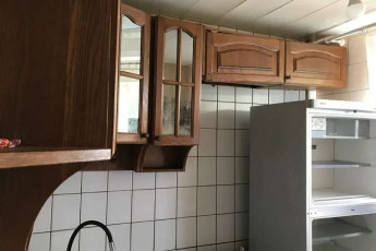 Сдам 2-х кімнатну квартиру, Новые дома, Код: 743509/1