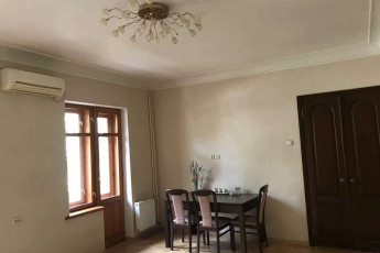 Сдам 3-х кімнатну квартиру, Центр, Код: 743509/2