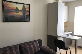 Продам гостинку, Салтовка, Академика Павлова метро, Код: 743516/2
