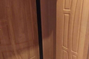 Сдам гостинку, Центр, Архитектора Бекетова метро, Код: 743697/2