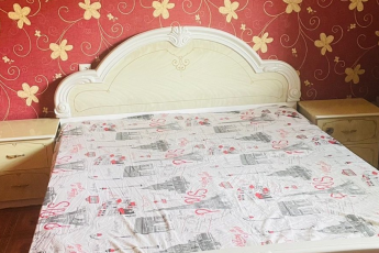 Продам 3-х кімнатну квартиру, Залютино, Код: 743702/1