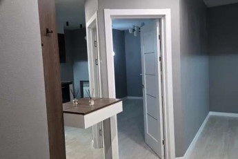 Продам 1-кімнатну квартиру в новобудові, Журавлевка, ЖК Гидропарк, Код: 743708/6