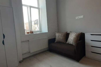 Продам гостинку, Центр, Код: 743732/3