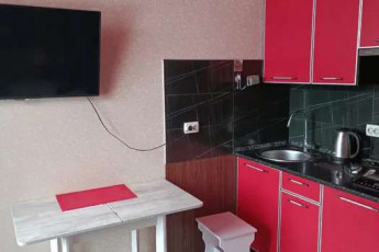 Сдам гостинку, Салтовка, Код: 743732/5