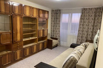 Сдам 1-кімнатну квартиру, Холодная Гора, Холодная Гора метро, Код: 743836/3