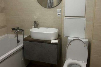 Сдам 3-х кімнатну квартиру, Салтовка, Героев Труда метро, Код: 743837/3