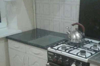 Сдам 2-х кімнатну квартиру, Салтовка, 606 м/р, Код: 743838/1