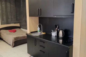 Продам 1-кімнатну квартиру, Сосновая Горка, Код: 743865/2