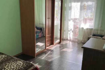 Сдам 2-х кімнатну квартиру, Сосновая Горка, Код: 743869/1