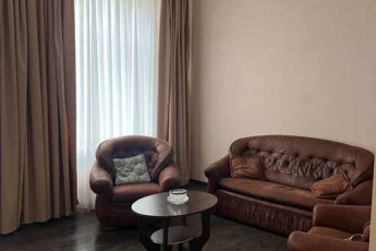 Сдам 2-х кімнатну квартиру, Сосновая Горка, Код: 743869/2