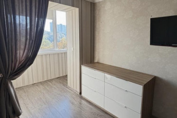Продам квартиру, Сосновая Горка, Павловка, Код: 743887/7