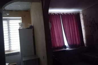 Сдам 1-кімнатну квартиру, Основа, Код: 743906/3