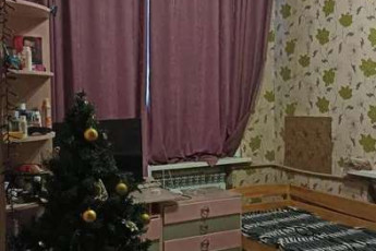 Сдам 1-кімнатну квартиру, Основа, Код: 743906/4