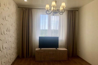 Сдам 1-кімнатну квартиру, Алексеевка, Код: 743958/1