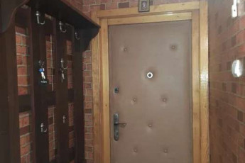 Сдам 2-х кімнатну квартиру, Салтовка, Код: 743973/1