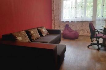 Сдам 1-кімнатну квартиру, Журавлевка, Тюринка, Код: 743979/2