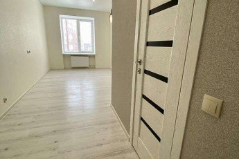 Продам 1-кімнатну квартиру в новобудові, Салтовка, Академика Павлова метро, Код: 744011/4