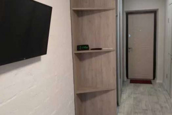 Продам гостинку, Салтовка, Академика Павлова метро, Код: 744067/2