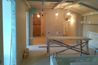 Продам 5-и кімнатну квартиру, Сосновая Горка, Научная метро, Код: 744099/1